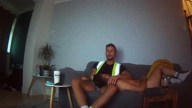 englishladxxx  10-07-2023