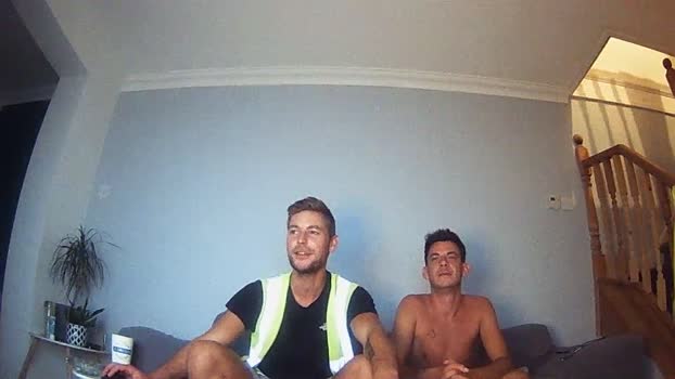 englishladxxx  10-07-2023
