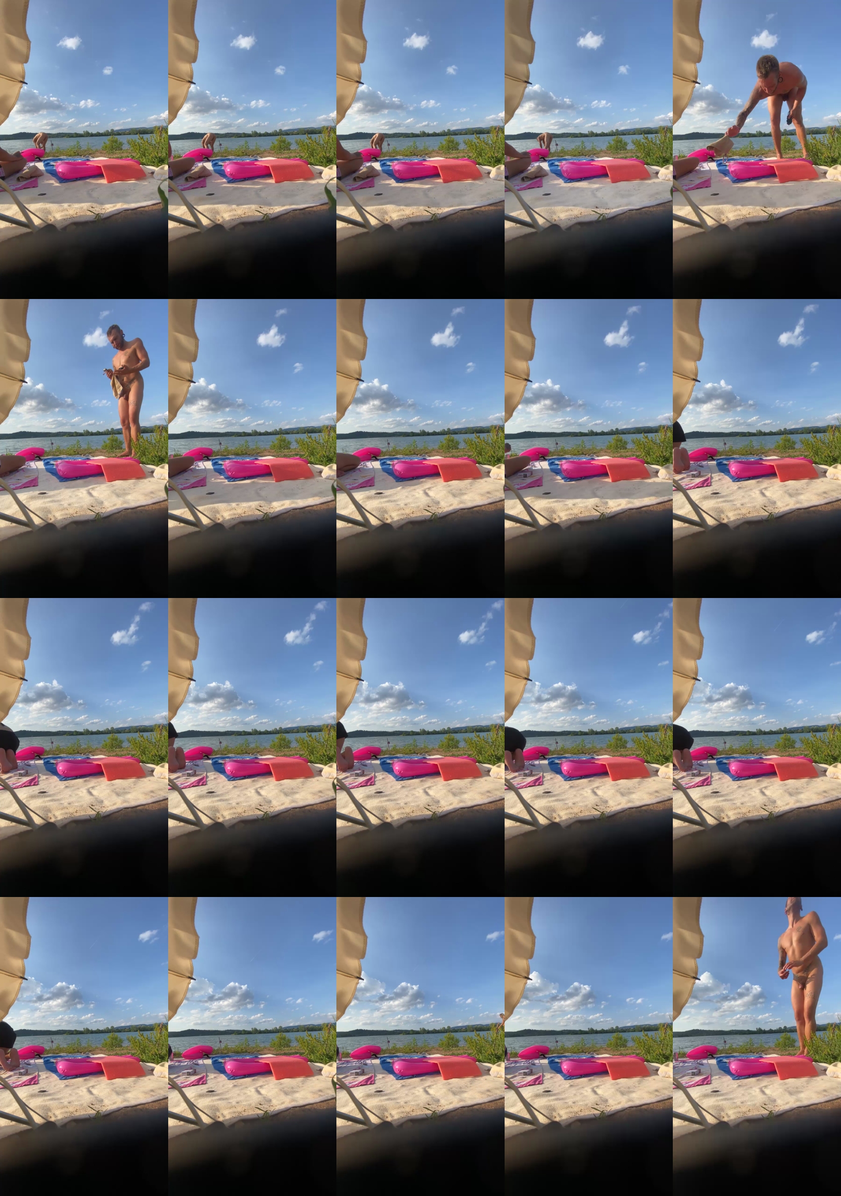 geildurch_xxx  10-07-2023