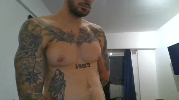 javo1995_  10-07-2023
