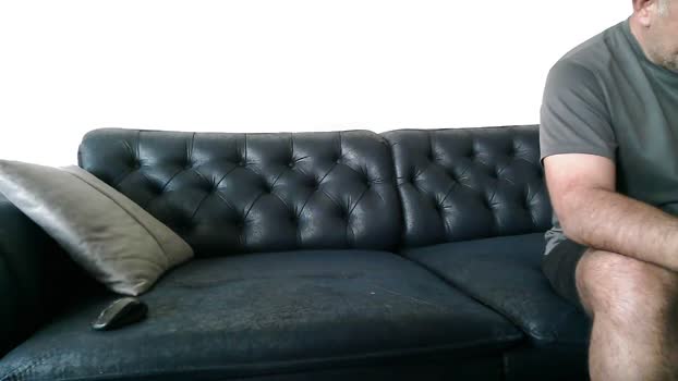 kasket45  10-07-2023