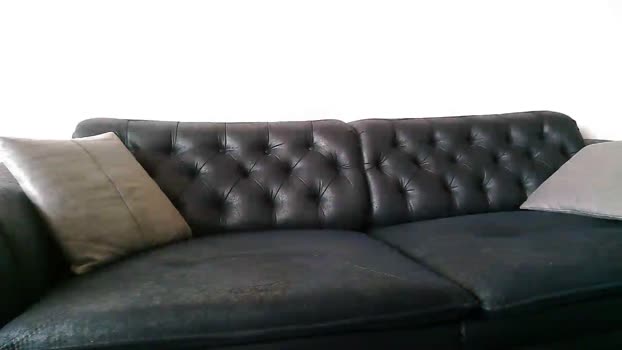 kasket45  10-07-2023