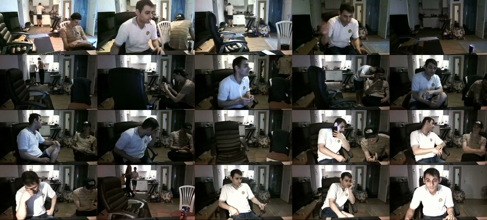 mihaimichael  10-07-2023