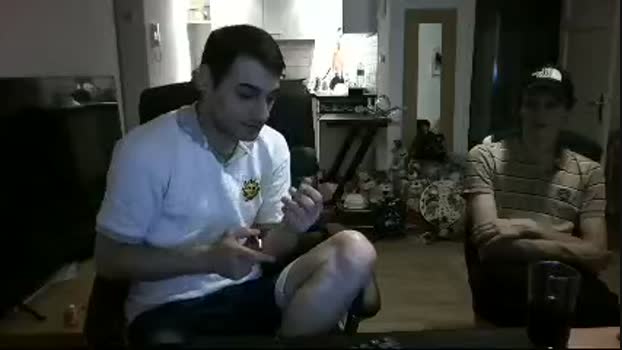 mihaimichael  10-07-2023