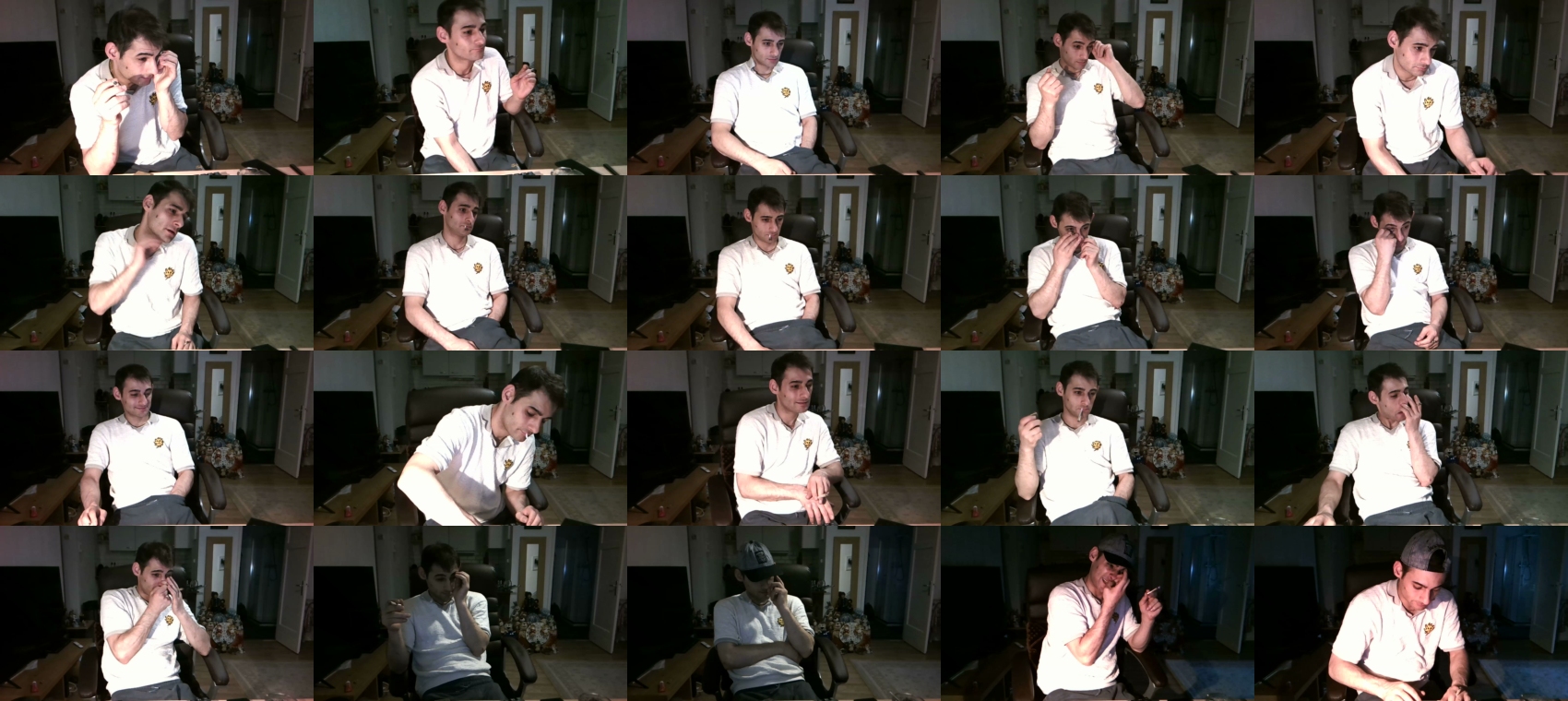 mihaimichael  10-07-2023
