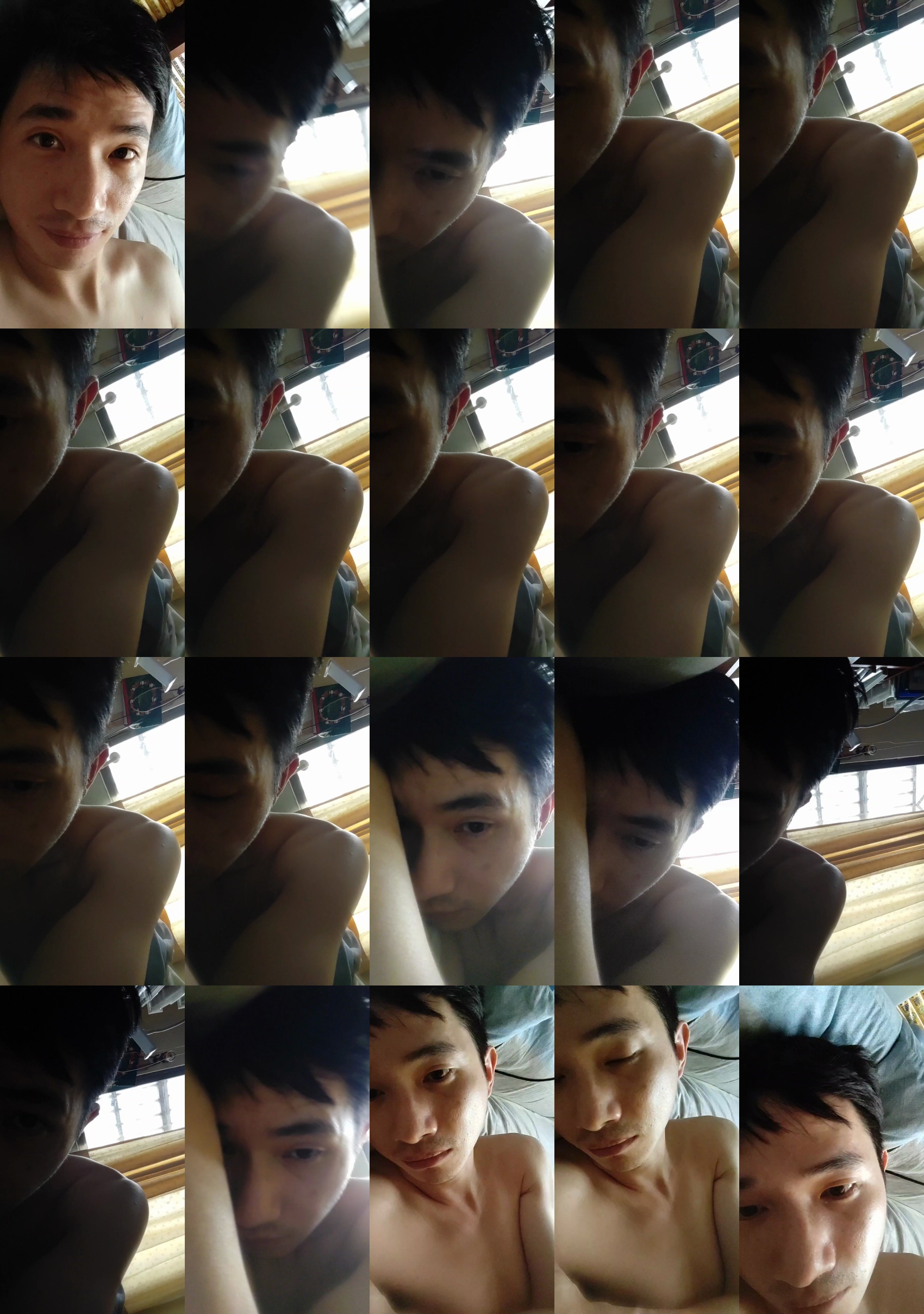 weimeixi  10-07-2023
