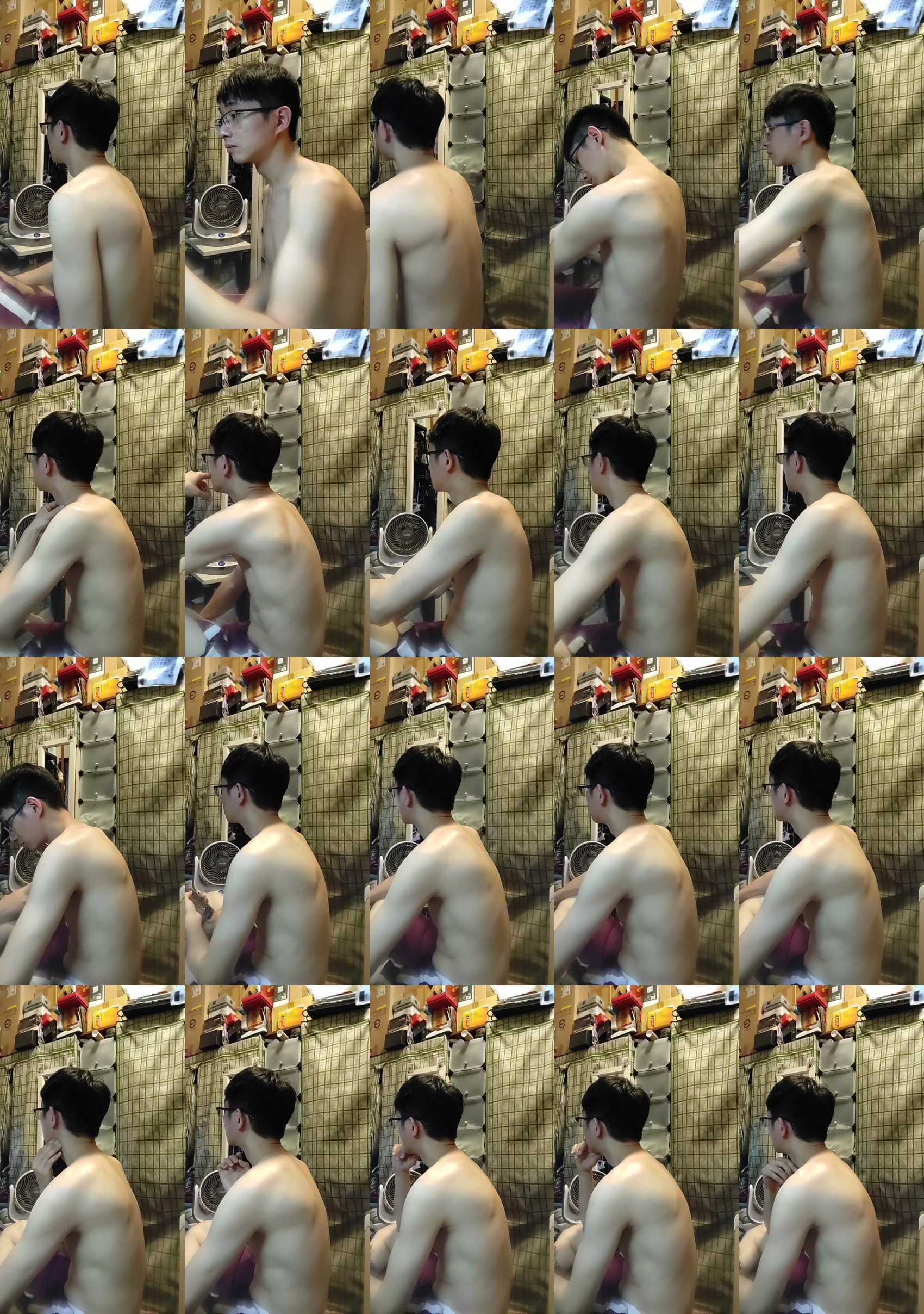 weimeixi  11-07-2023