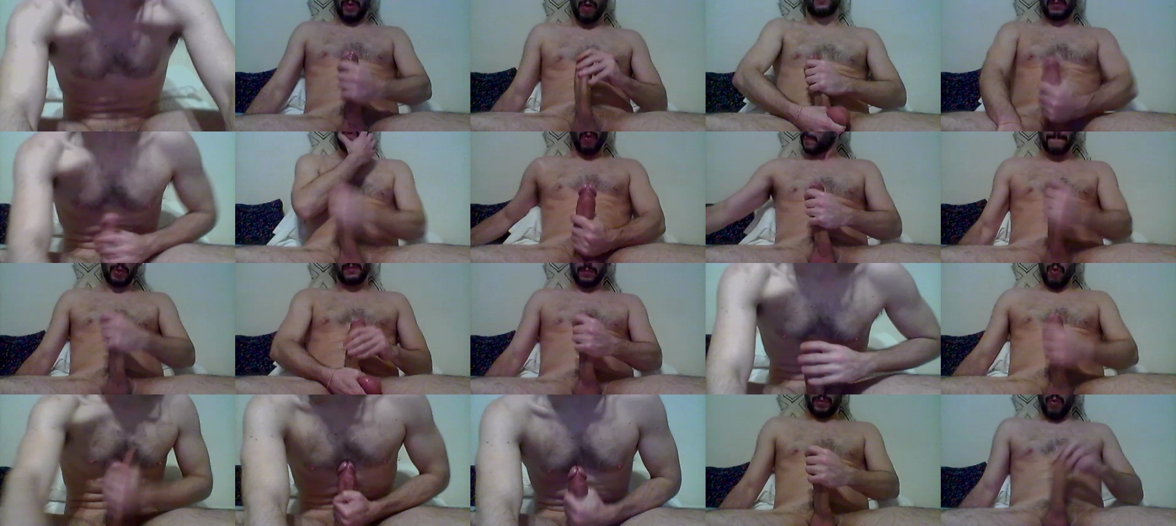 ArgosBA  11-07-2023