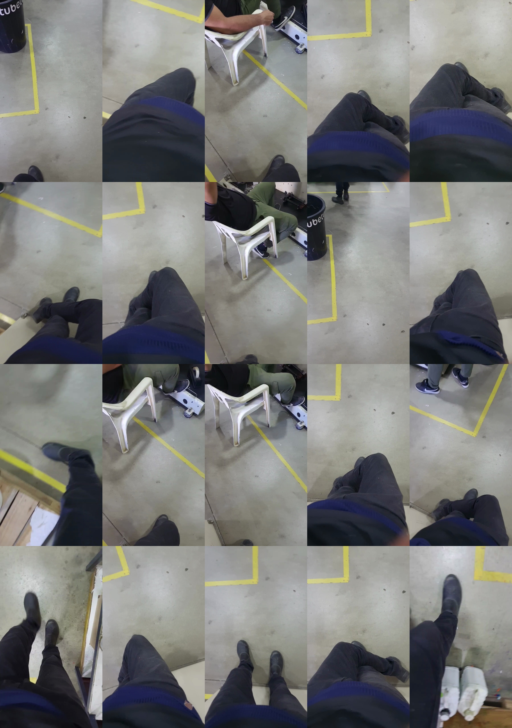 Celocam  11-07-2023