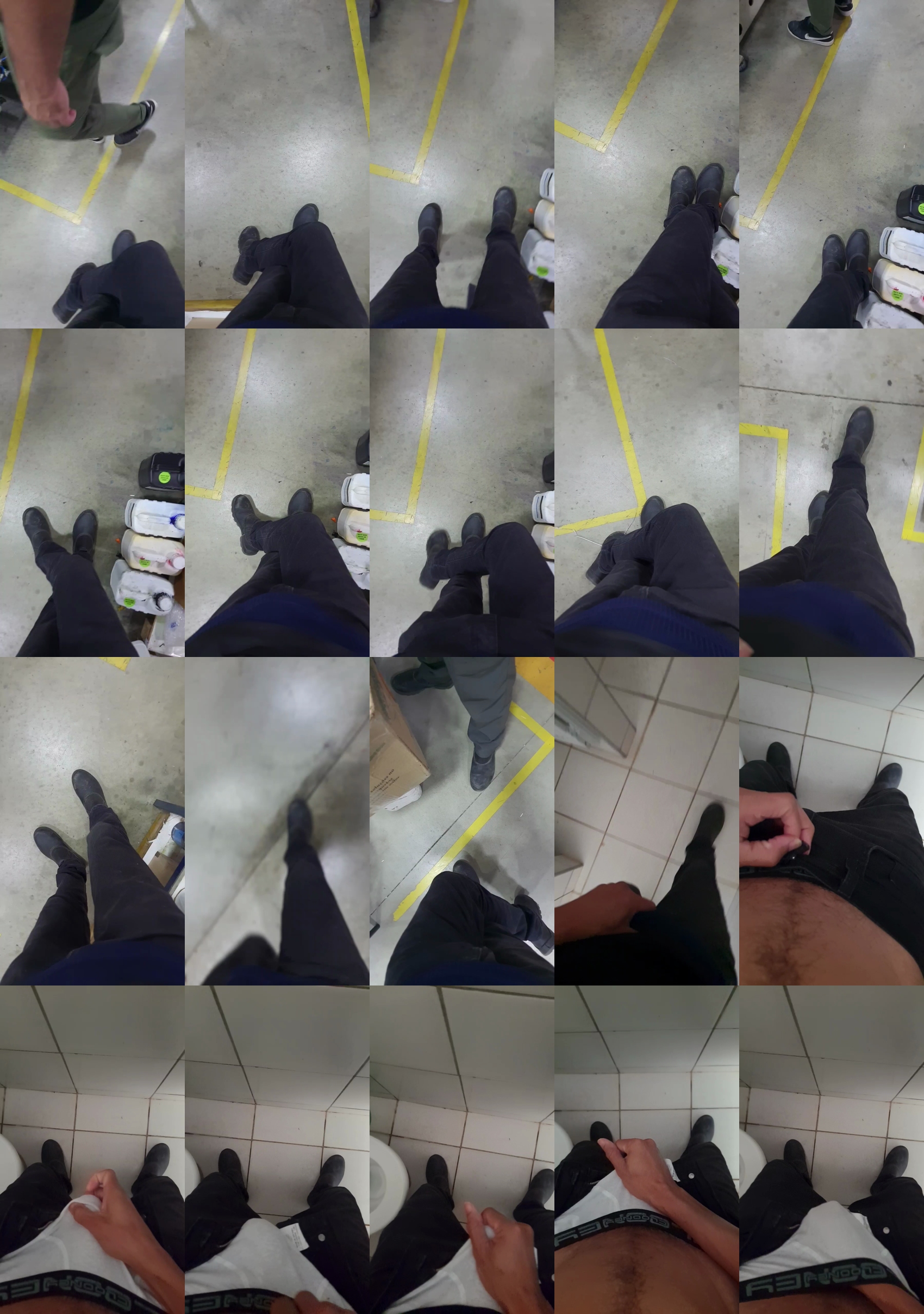 Celocam  11-07-2023