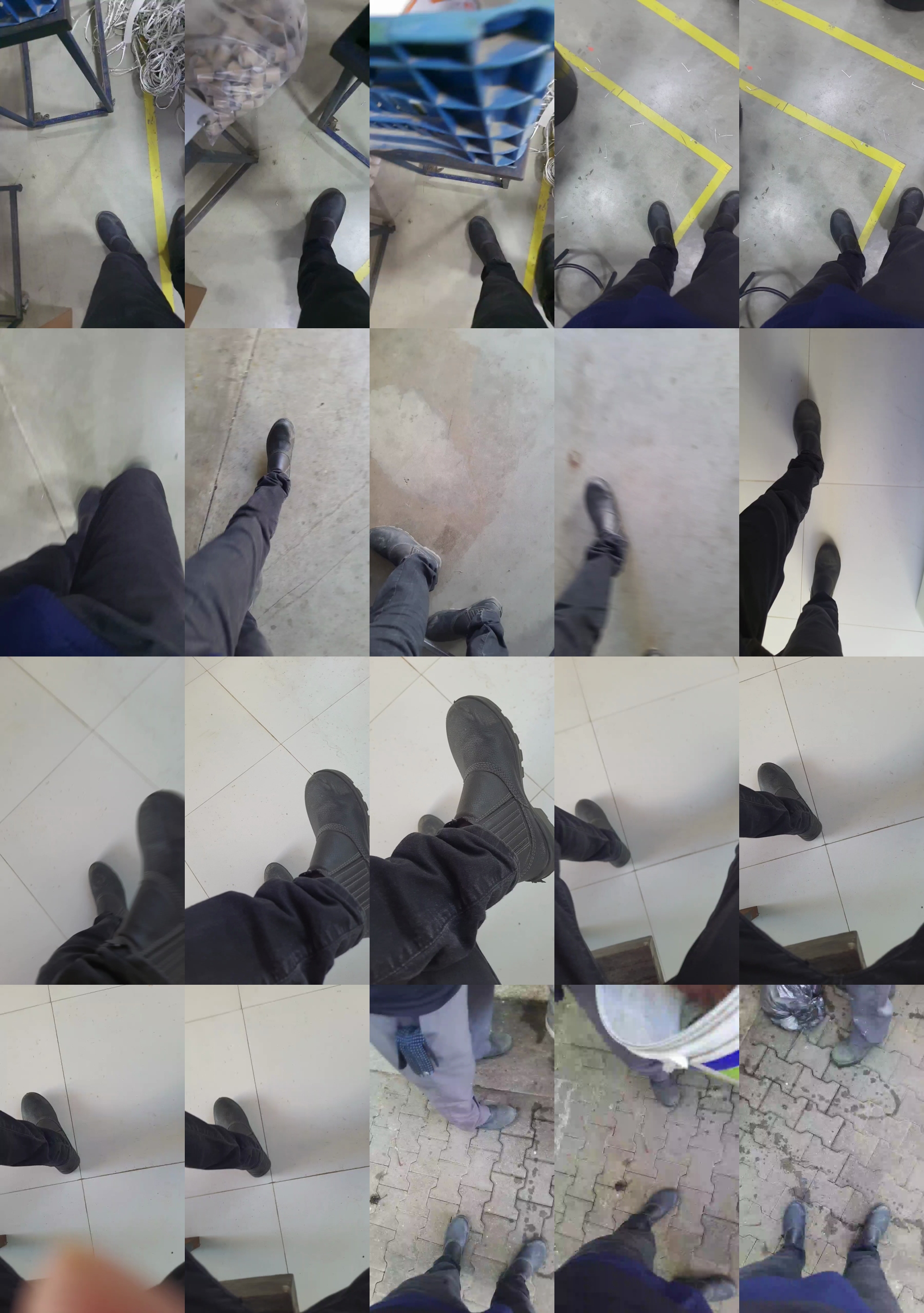 Celocam  12-07-2023
