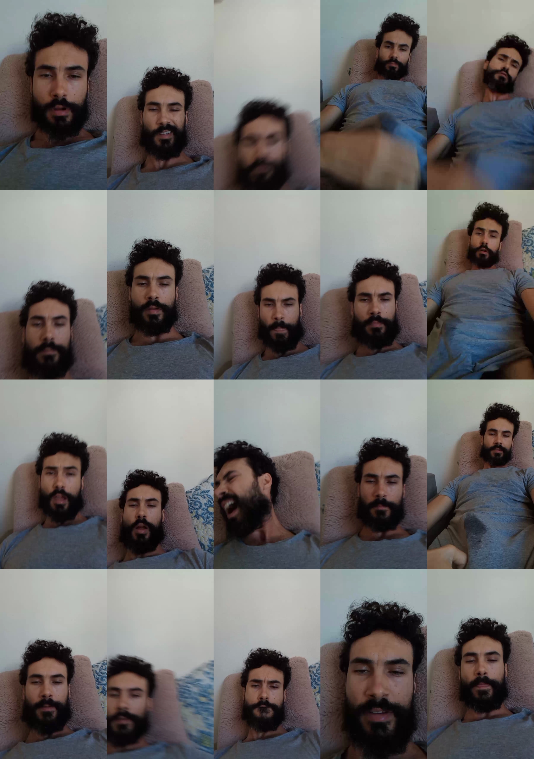 DotadomgBH01  12-07-2023