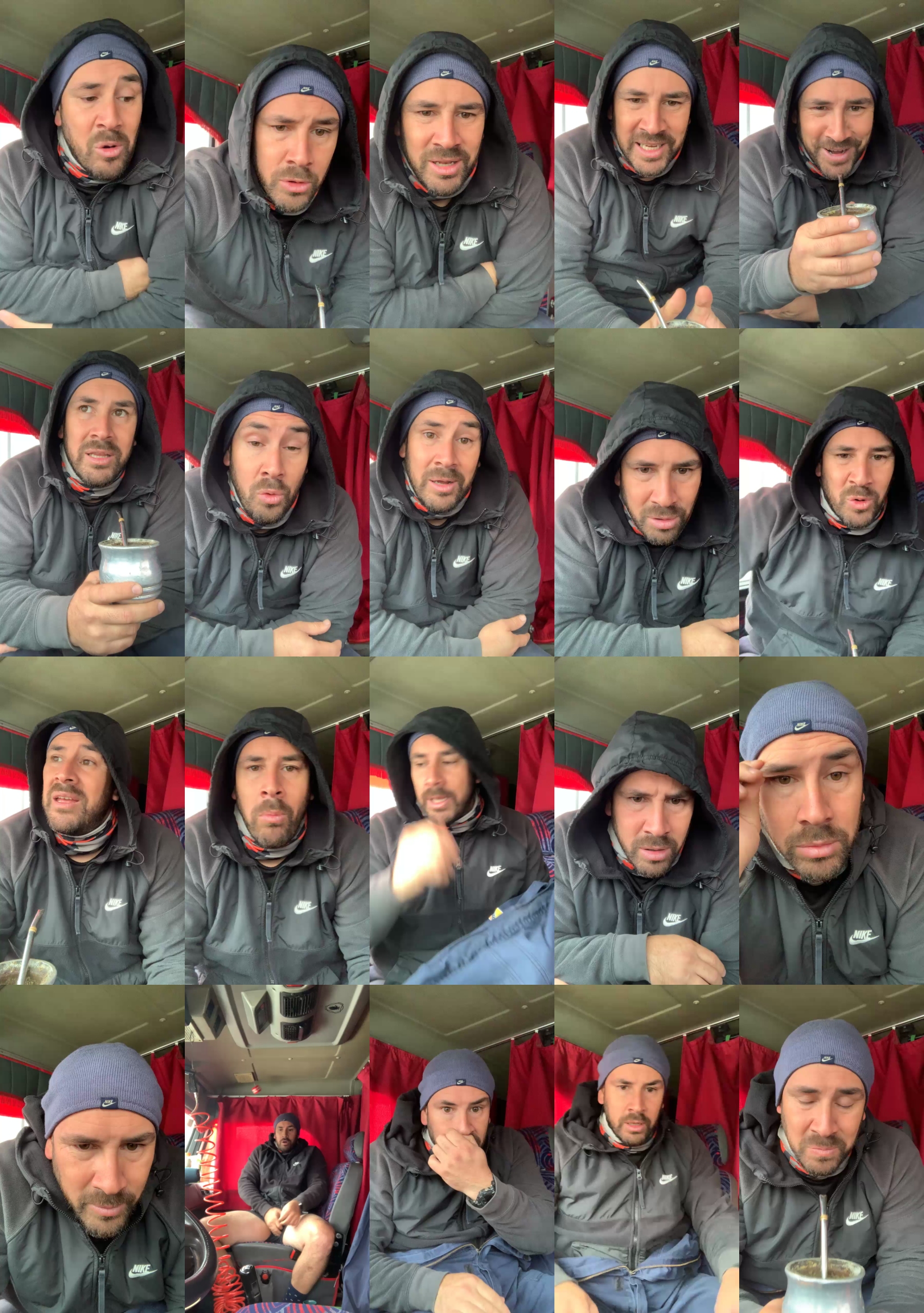 Elpeladoxxx3  12-07-2023
