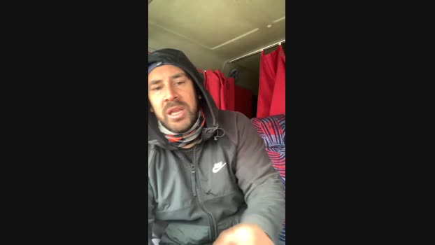 Elpeladoxxx3  12-07-2023