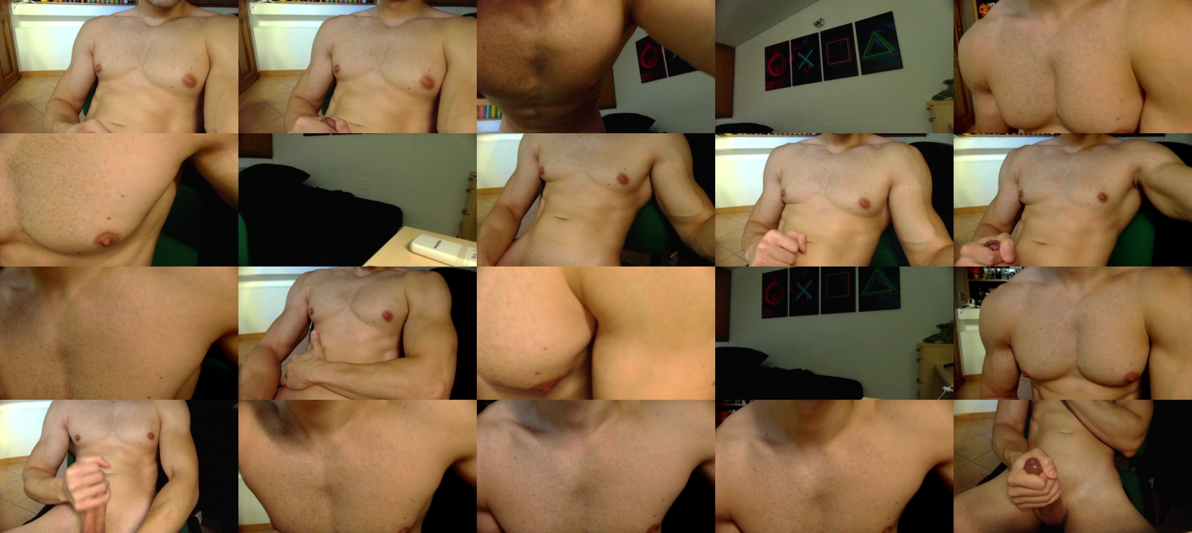 Frabroker  11-07-2023
