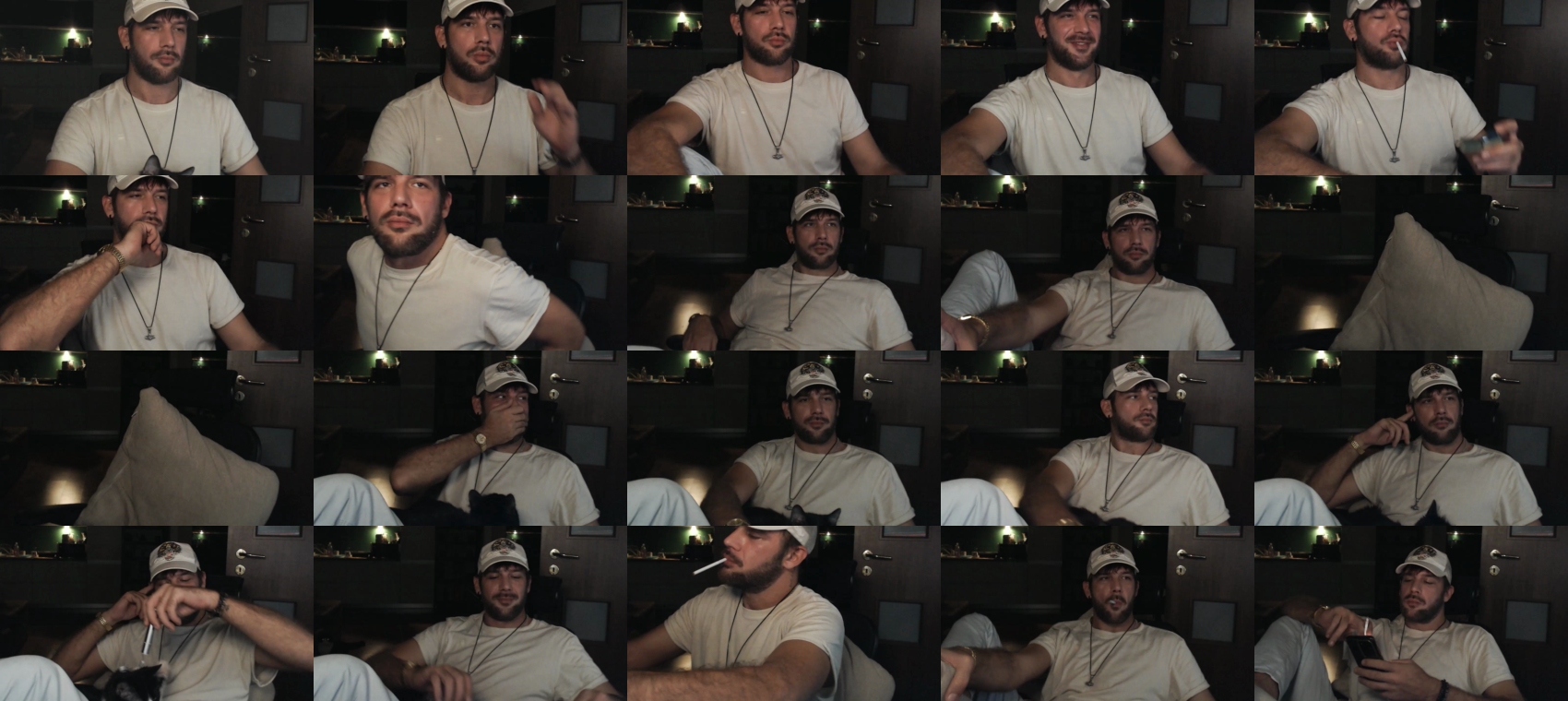 LexHardy  11-07-2023