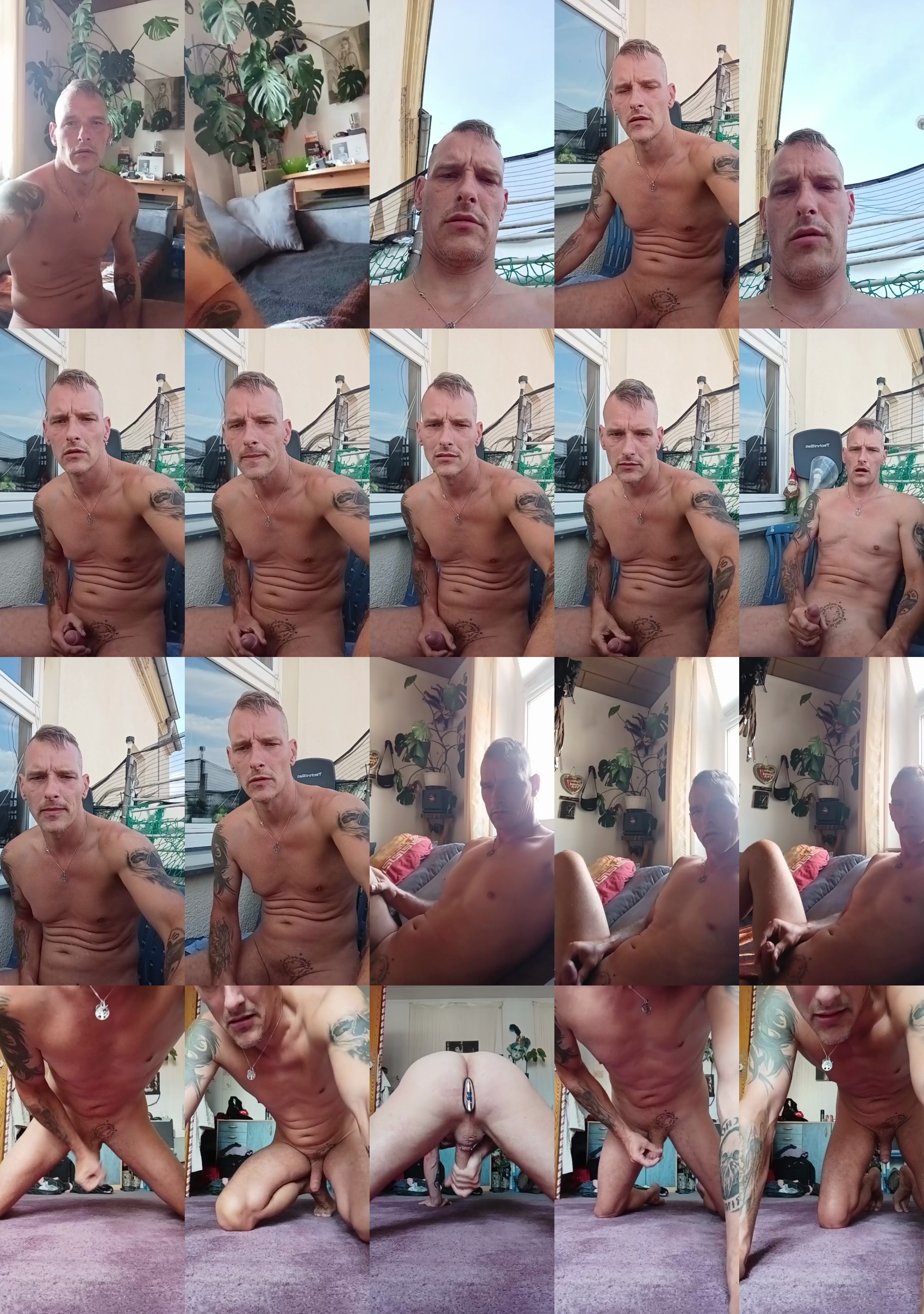 Ronny045  11-07-2023