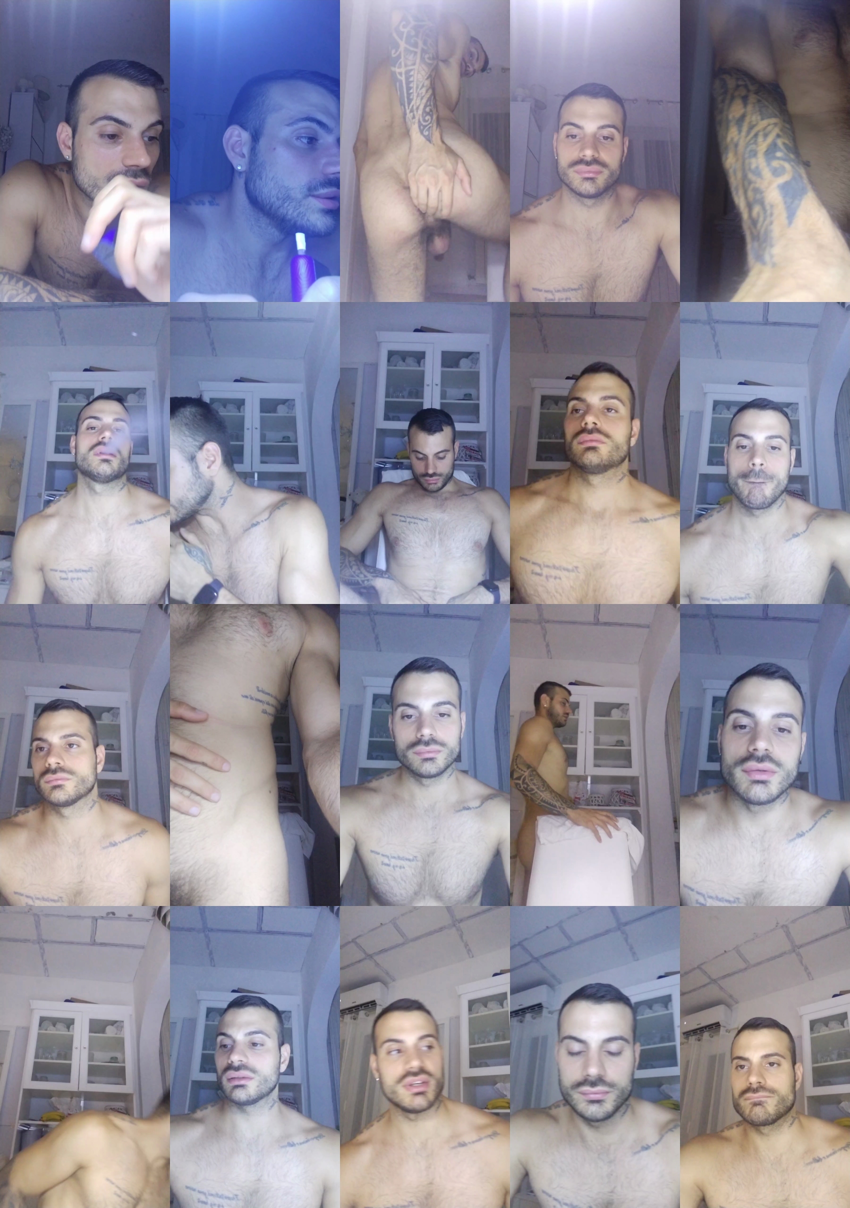 Viki84  11-07-2023