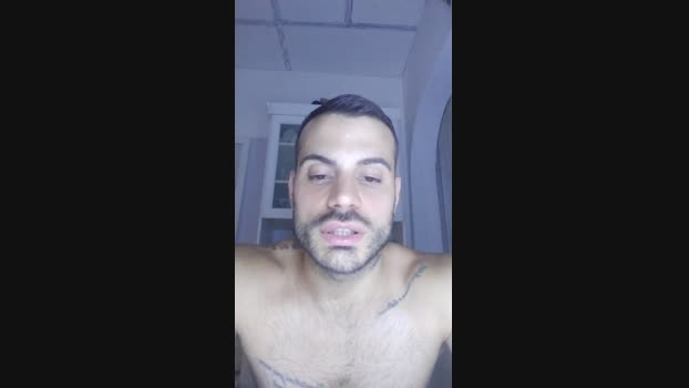 Viki84  11-07-2023