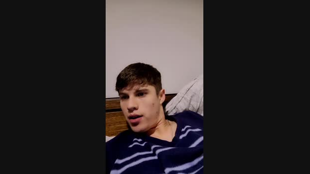 Vnbuklvn  11-07-2023