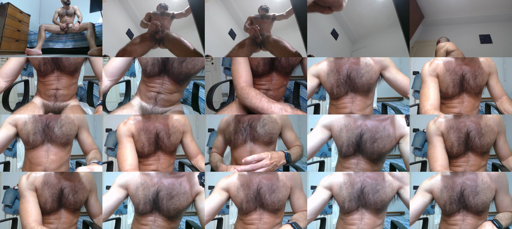 bicchiere30  12-07-2023