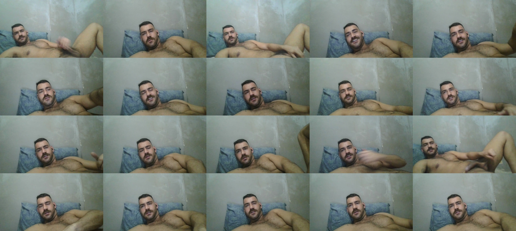 caiorio2  11-07-2023