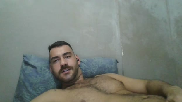 caiorio2  11-07-2023