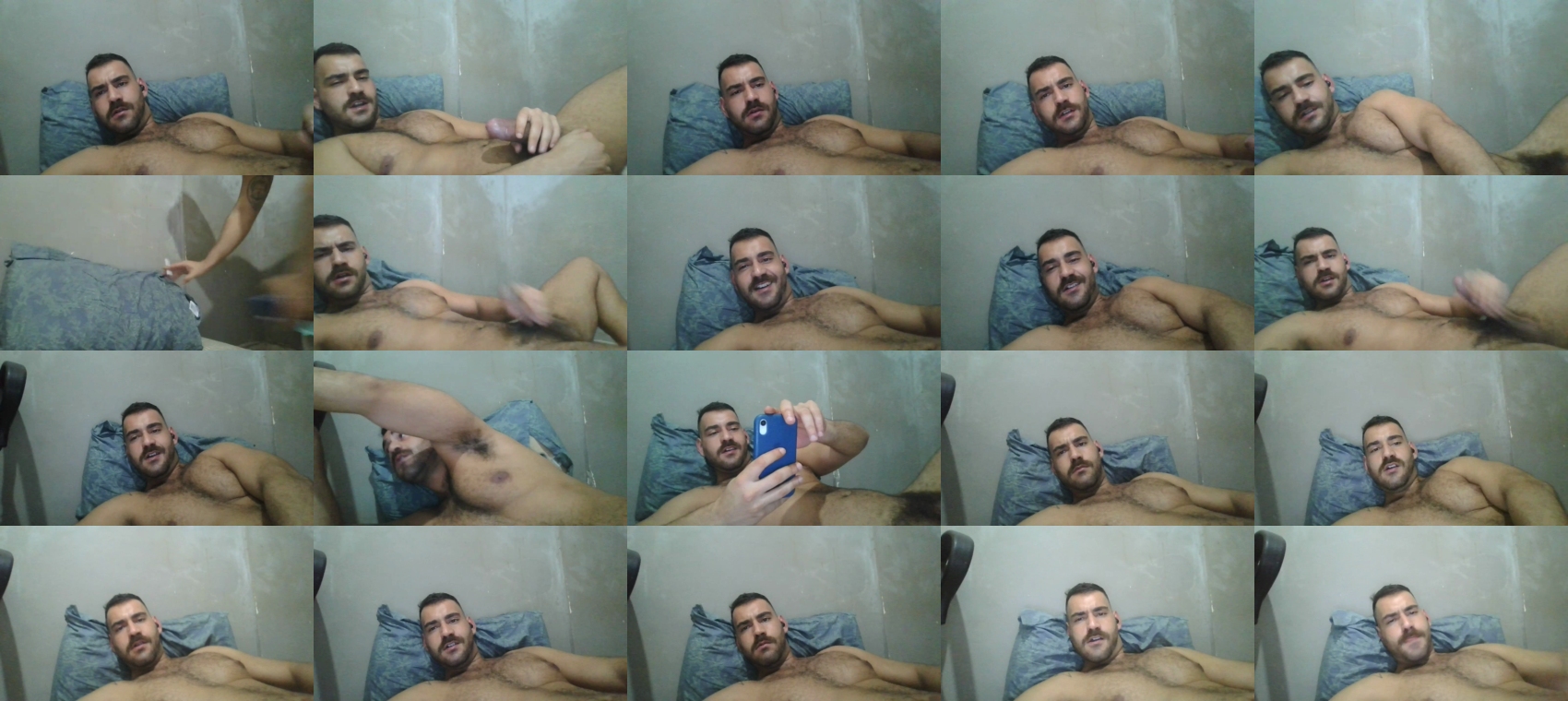 caiorio2  12-07-2023
