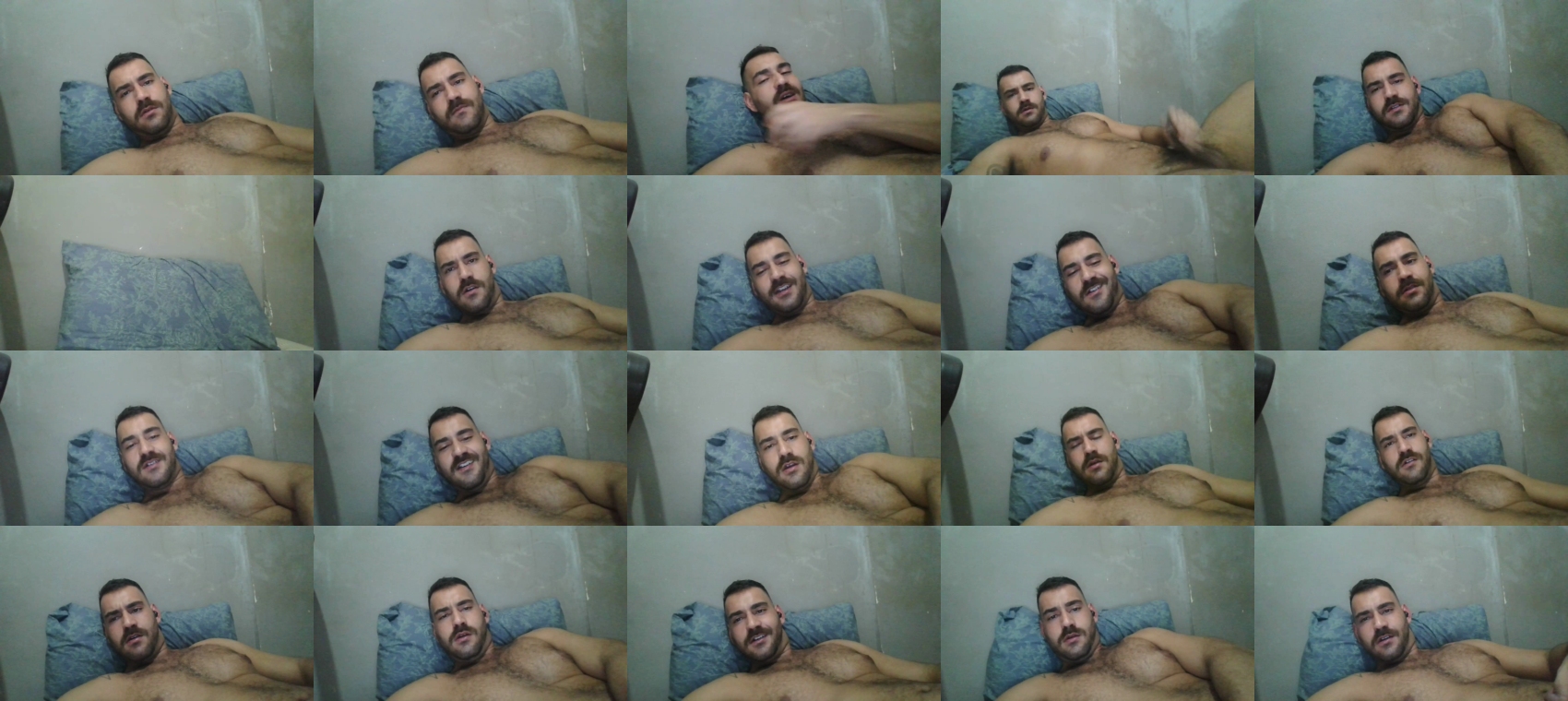 caiorio2  12-07-2023