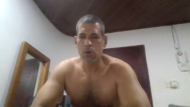 costevergon7  11-07-2023