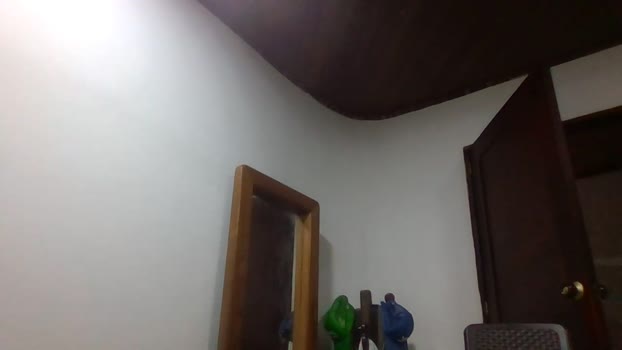 costevergon7  12-07-2023