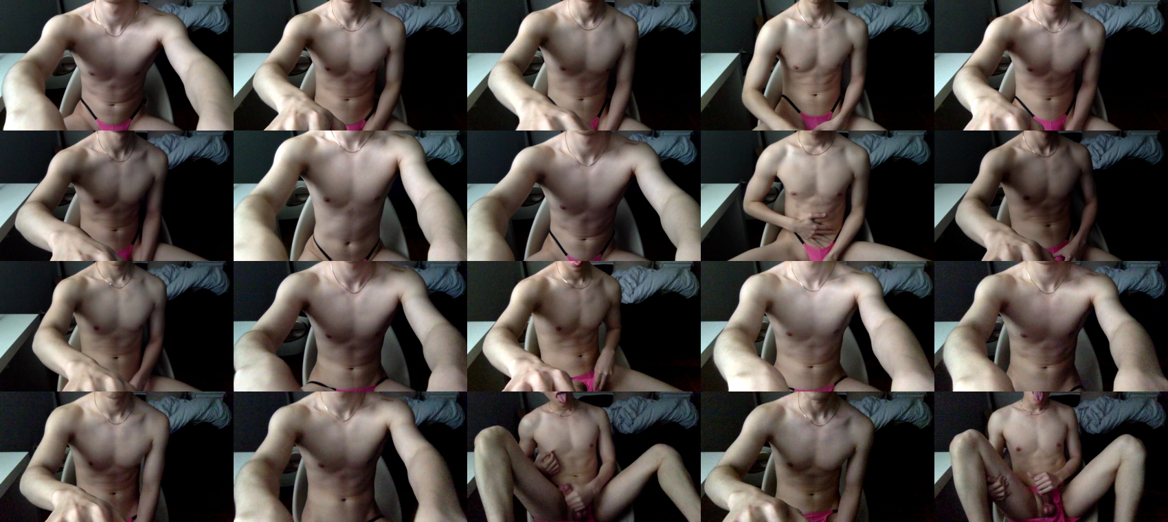 dirtyfox1069  11-07-2023