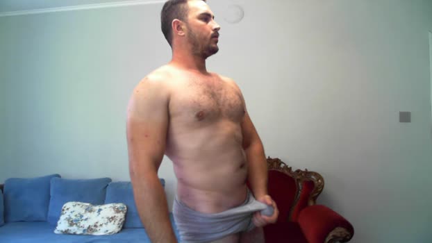 djmute_33  12-07-2023