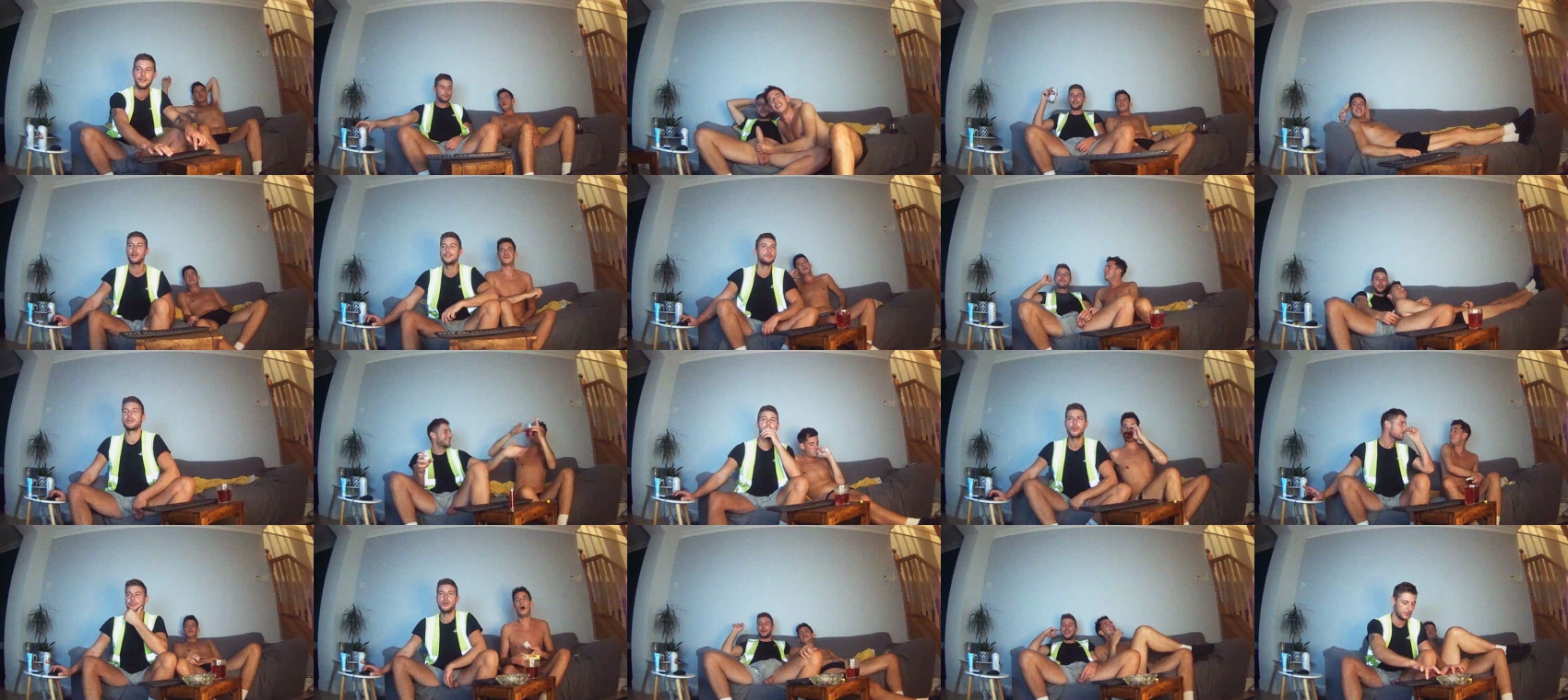 englishladxxx  11-07-2023