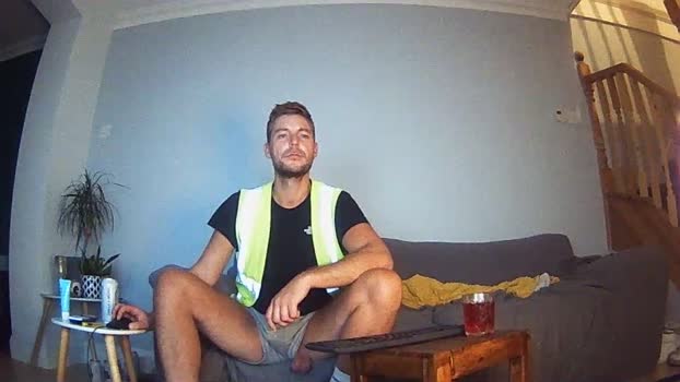 englishladxxx  11-07-2023