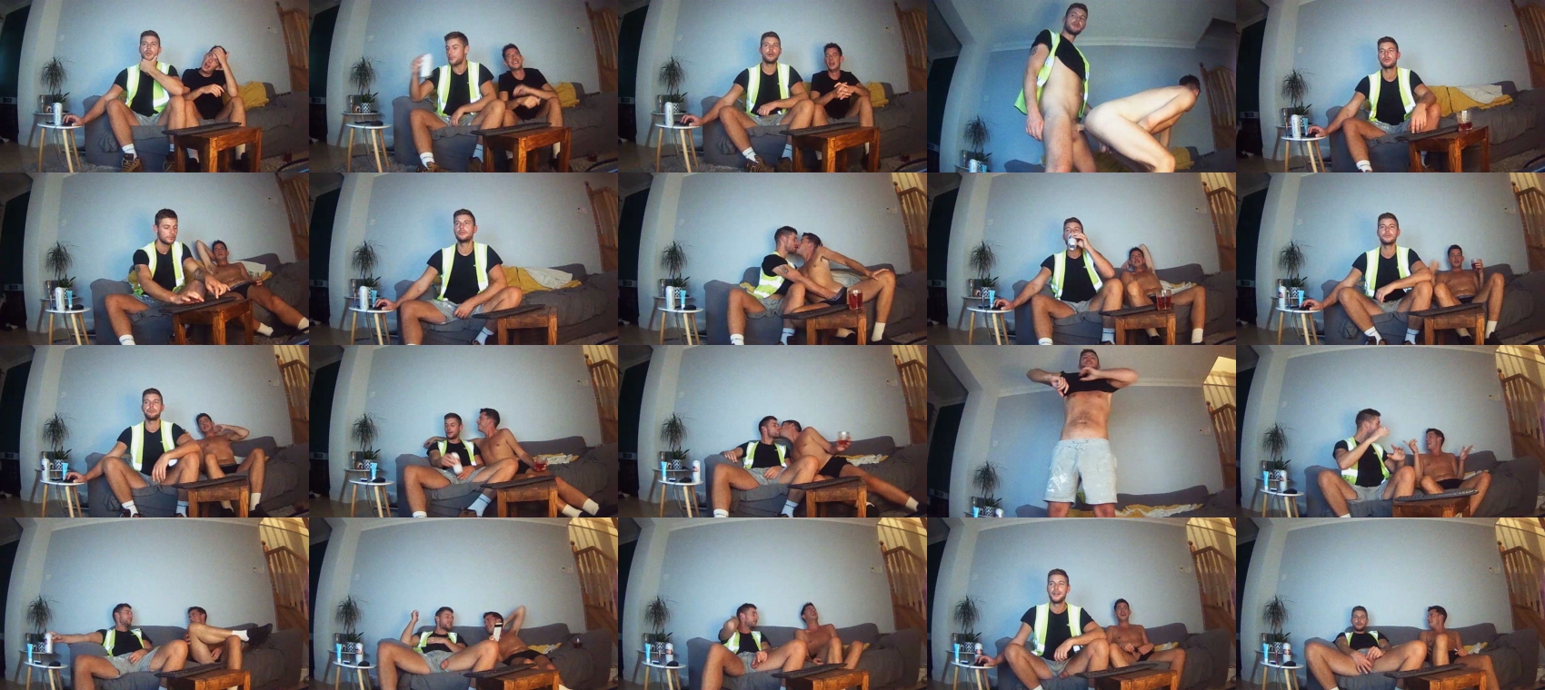 englishladxxx  11-07-2023