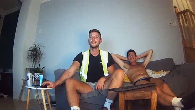 englishladxxx  11-07-2023