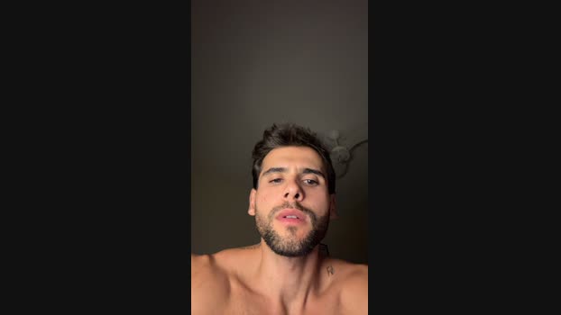 hugobeltran1  11-07-2023