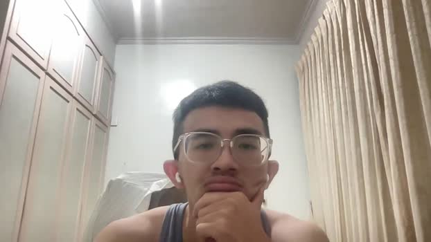 jason_KK  11-07-2023