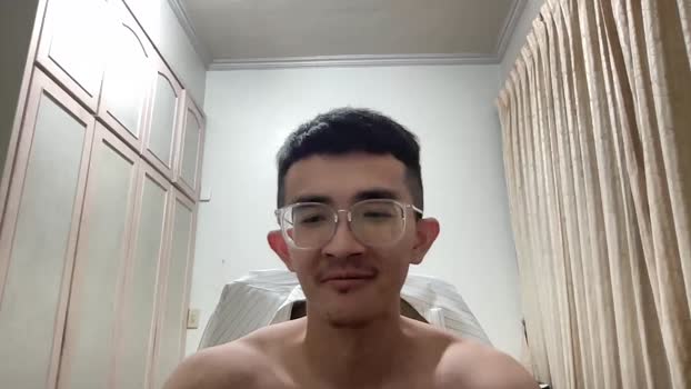 jason_KK  11-07-2023