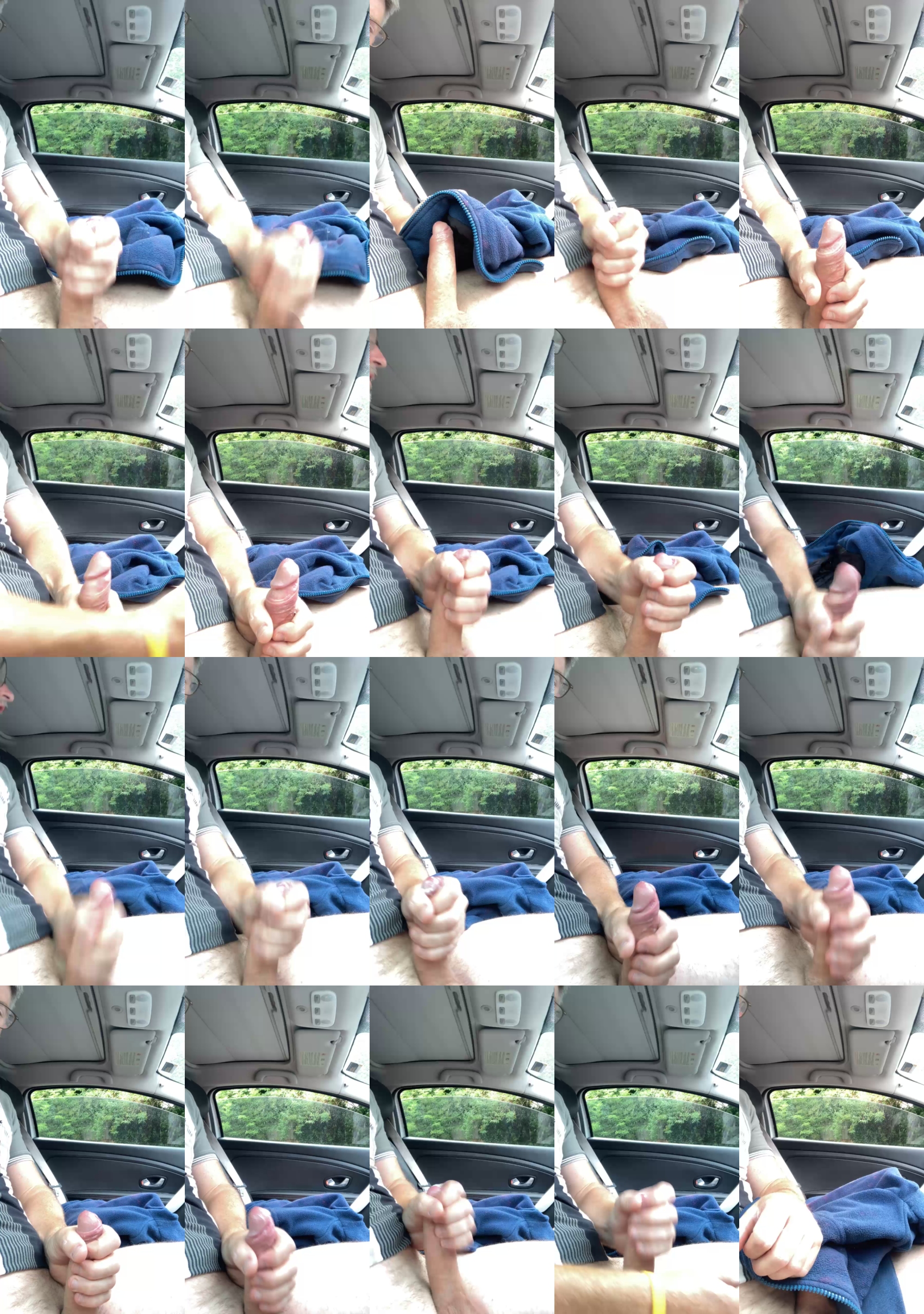 kevinturvy1  12-07-2023