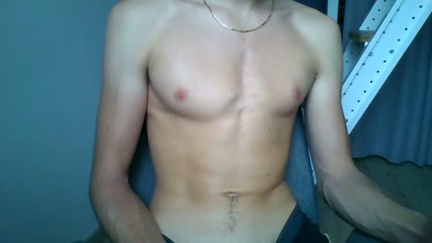 loan30  12-07-2023