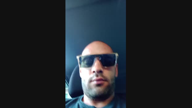 luca2167  11-07-2023