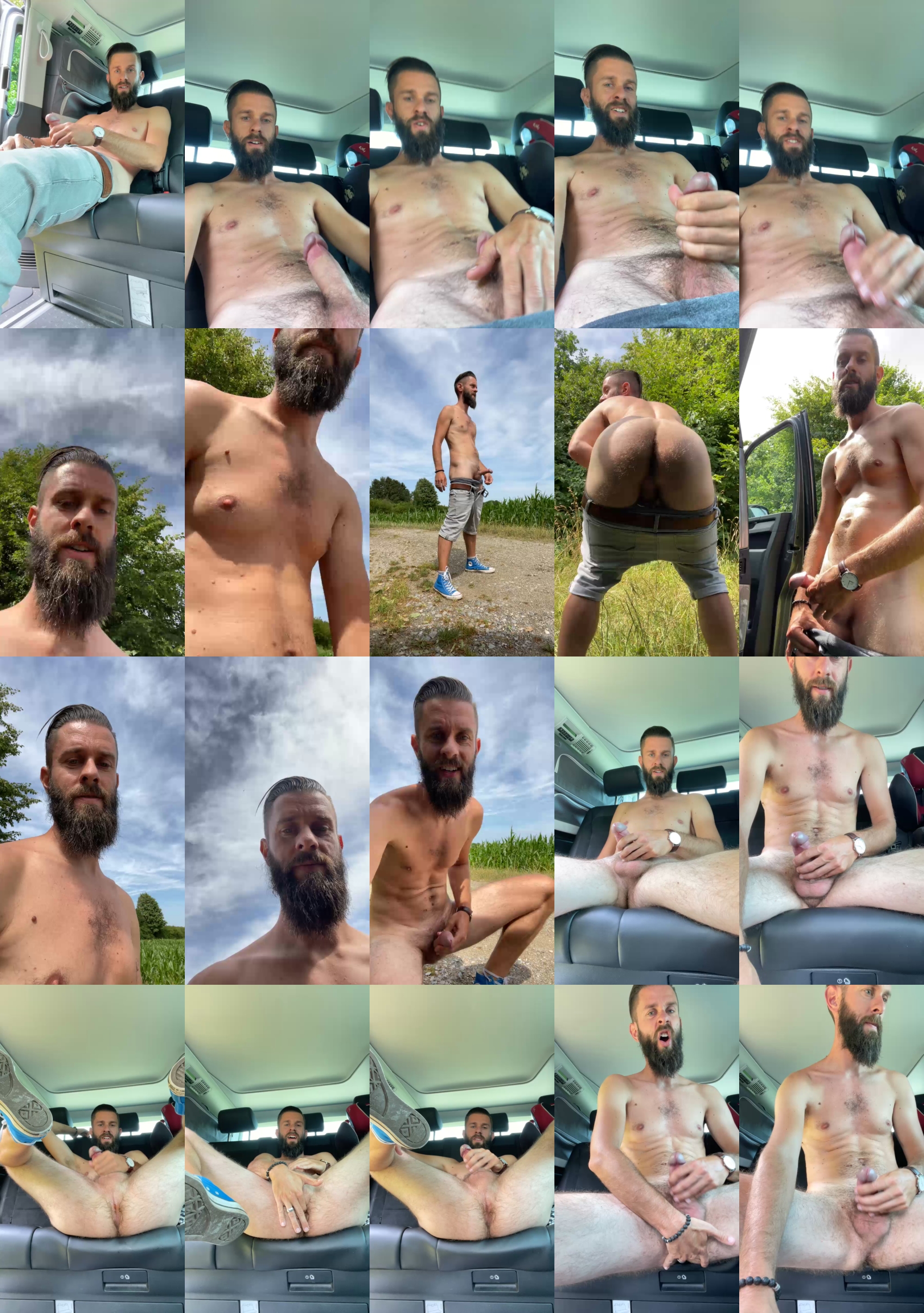 nico_boy89  12-07-2023