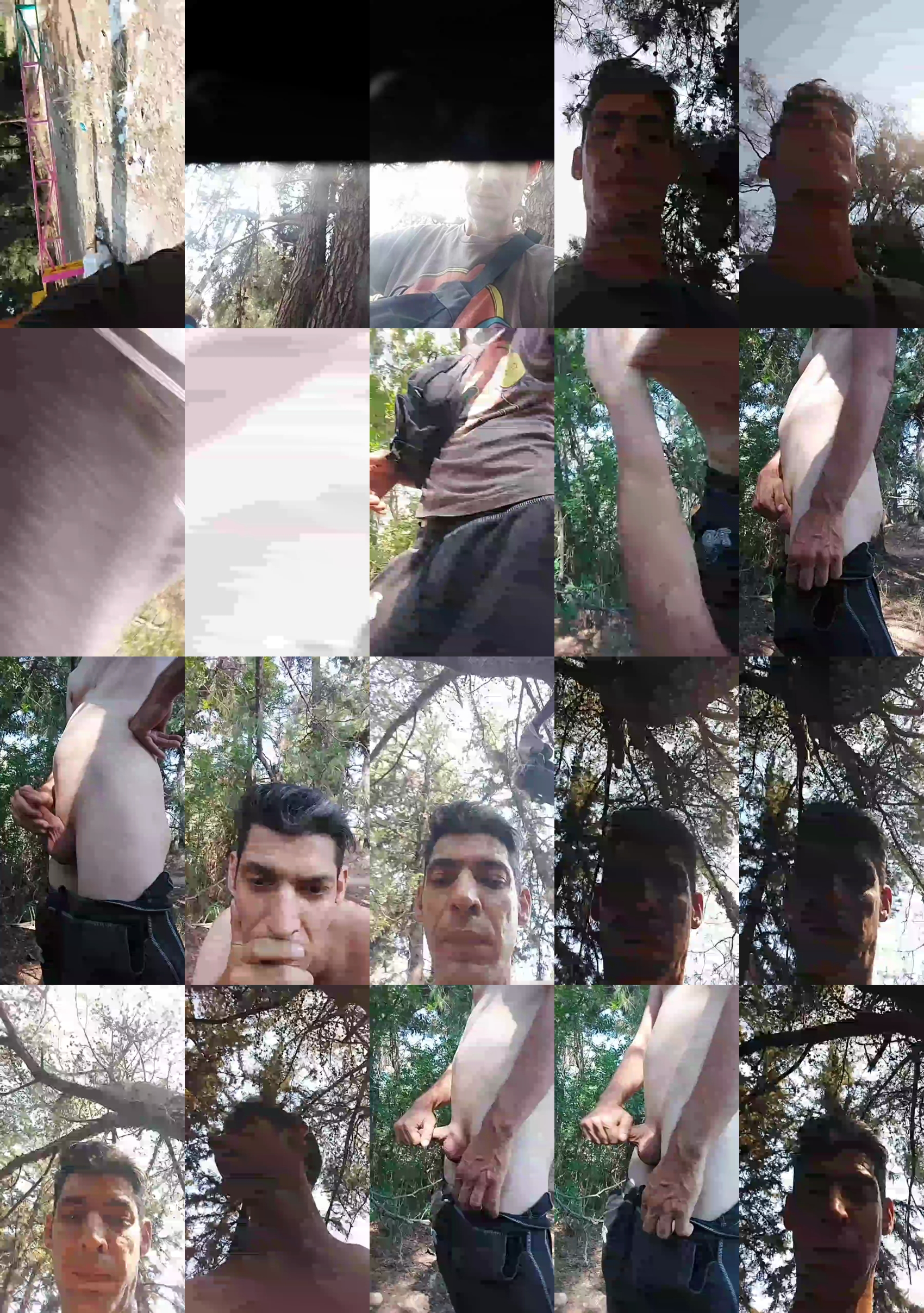 pathpeter  12-07-2023