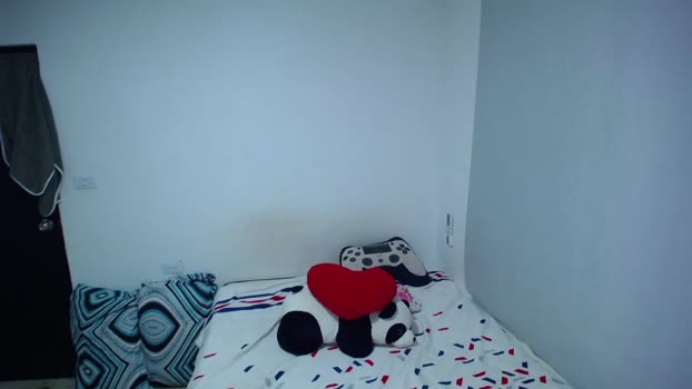 teddyfit_19cm  11-07-2023