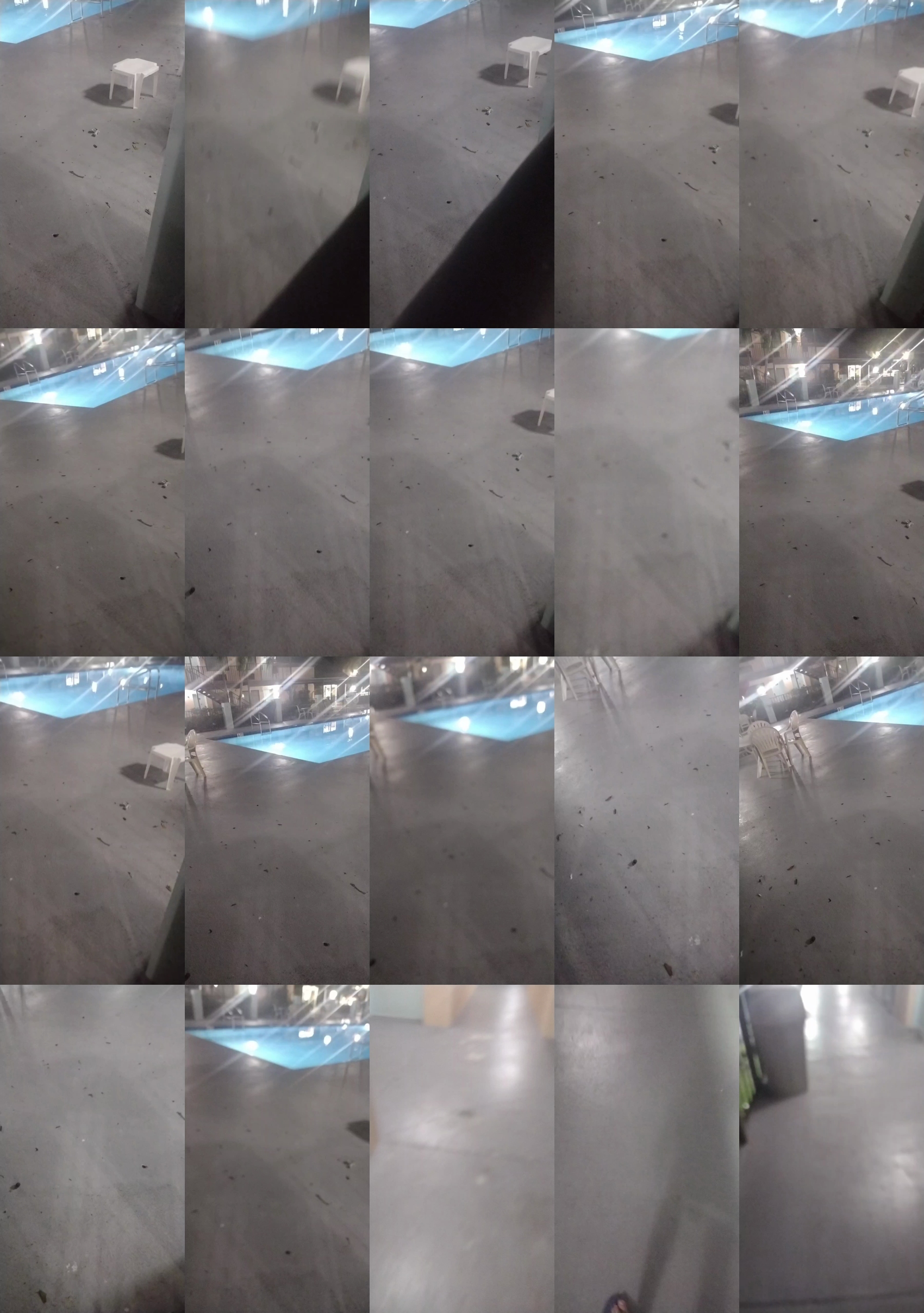underwatermast1  11-07-2023