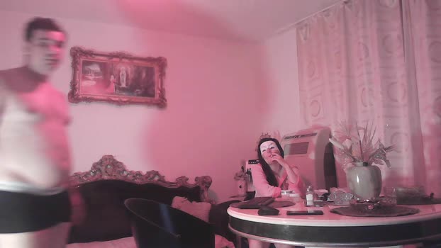 AdamEwa1986007  12-07-2023