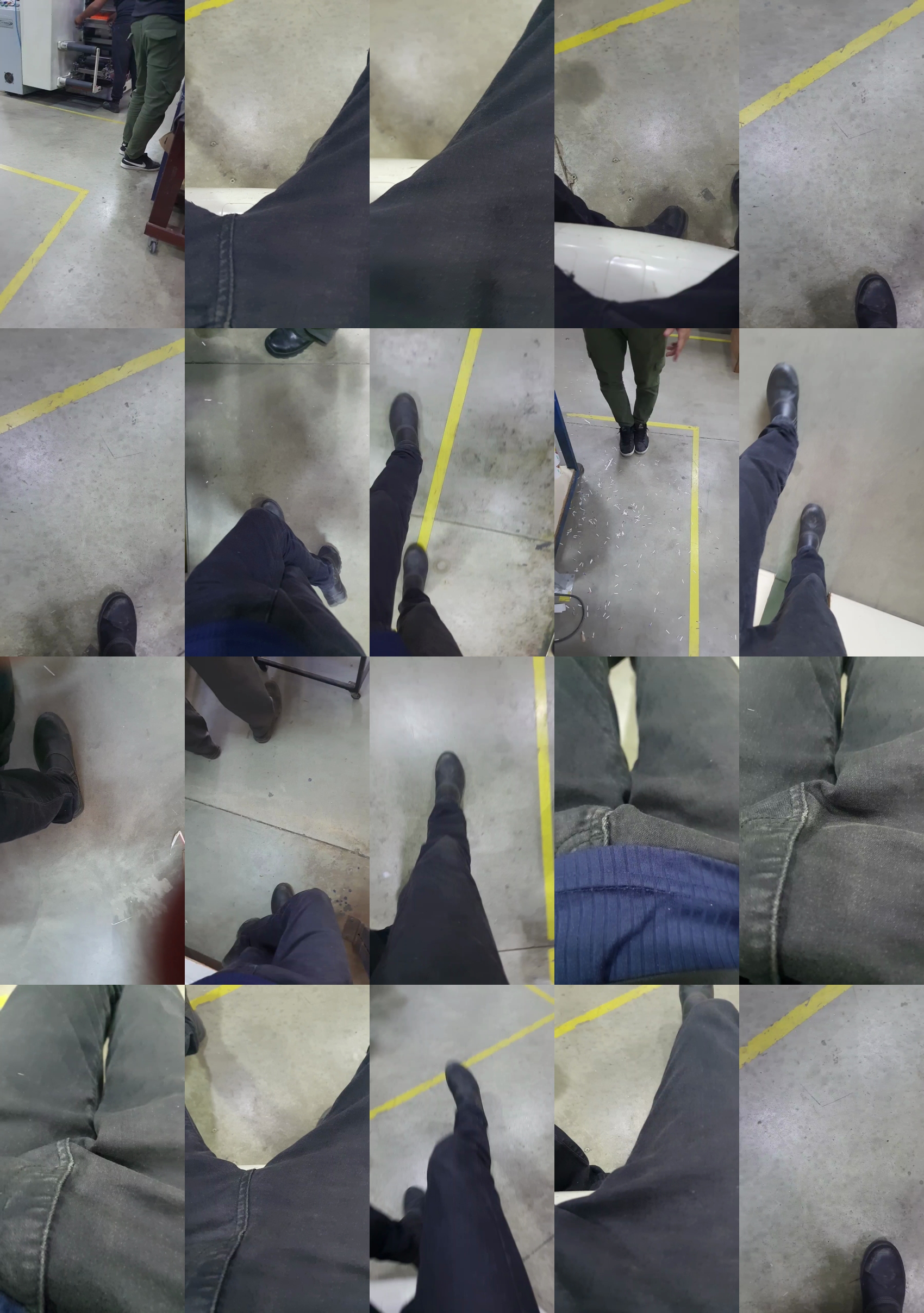 Celocam  13-07-2023