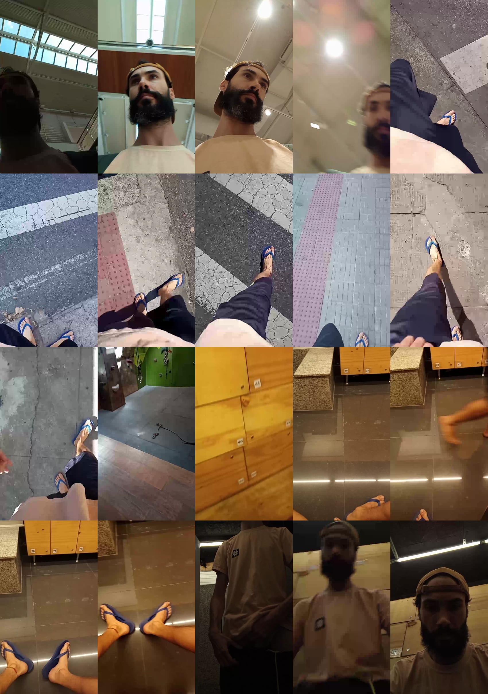 DotadomgBH01  12-07-2023